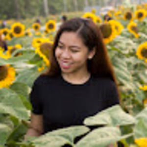 Meet your Posher, Czerina